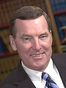 North Quincy Brain Injury Lawyer Lawrence F. Boyle
