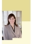 Charlestown Discrimination Lawyer Angela L. Rapko