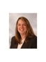 Village Of Nagog Woods Litigation Lawyer Kristin A. Bullwinkel