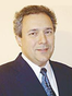 Dedham Immigration Attorney Emmanuel V Meimaris