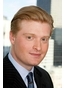 Jamaica Plain Car / Auto Accident Lawyer Stephen Kirk Sugarman
