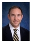 Canton Estate Planning Attorney Joshua D. Blumen