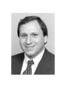New Town Banking Lawyer Scott E Cooper