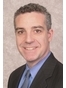 Weymouth Criminal Defense Attorney Thomas Drohan