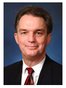 Allston Litigation Lawyer Victor H Polk Jr