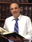West Haven Trusts Attorney Franklin A Drazen
