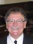 New Bedford Land Use / Zoning Attorney John Joseph Gushue