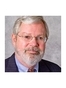 Chelsea Estate Planning Attorney R Robert Woodburn Jr