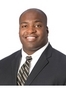 Quincy Advertising Lawyer Tavares M. Brewington