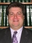 South Easton Divorce / Separation Lawyer Charles M. Landry III
