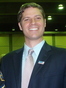Mansfield Child Abuse Lawyer Nicolas A. Gordon