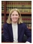 Carver Real Estate Attorney Kathleen P Muncey