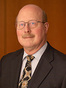 California Government Contract Attorney Robert Beale Thum