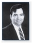 West Kennebunk Business Attorney C Wesley Crowell