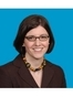 Malden Estate Planning Attorney Darien K. S. Fleming