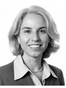 Massachusetts Project Finance Attorney Amelia Charamba