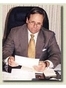 South Easton Divorce / Separation Lawyer Geoffrey A Domenico