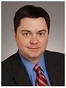Charlestown Entertainment Lawyer Jonathan H. Gabriel