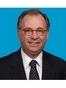 Massachusetts White Collar Crime Lawyer Michael Demarco