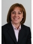 Malden Maritime Lawyer Alexis D. McLachlan