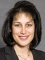 Newton Center Venture Capital Attorney Kimberley J Kaplan-Gross