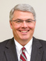 Roslindale Employment / Labor Attorney Stephen B Reed