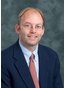Manchester Ethics / Professional Responsibility Lawyer John C. Kissinger Jr