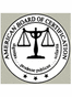 North Hatfield Real Estate Attorney Elizabeth DuBron Katz