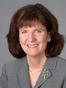 Chelsea Estate Planning Attorney Lucy Wilson West