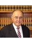 Middlesex County Commercial Real Estate Attorney Francis P Balas