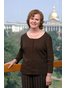 Boston Medical Malpractice Attorney Barbara Marie Welch