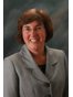 Worcester Banking Law Attorney Elizabeth W. Morse