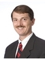 Lincoln Contracts / Agreements Lawyer Michael R. Scott