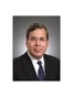 Suffolk County Business Attorney David J Chavolla