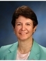 Holden Employment / Labor Attorney Theresa Medeiros Varnet