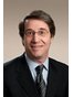 North Quincy Foreclosure Attorney Barry Braunstein