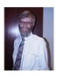 West Roxbury Defective and Dangerous Products Attorney Benjamin Hiller