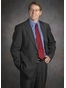 Revere Discrimination Lawyer Walter M. Foster