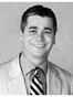 Cranston Discrimination Lawyer John D. Doran Jr.