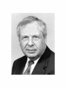 Malden Real Estate Attorney Kenneth Brian Hoffman