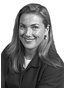 Suffolk County Copyright Infringement Attorney Cynthia Johnson Walden
