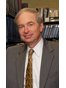 Dalton Employment / Labor Attorney Richard I Isacoff