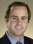 Massachusetts Venture Capital Attorney Matthew W. Goulding