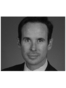 Quincy Tax Lawyer Robert D Webb Jr
