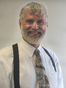 Wollaston Personal Injury Lawyer Robert K. Kelly