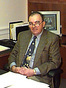 West Newbury Estate Planning Attorney Robert J Deshaies