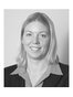 Charlestown Domestic Violence Lawyer Sheila C. Barresi