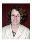 Nonantum Employment / Labor Attorney Susan B. Church