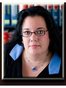 Boxford Employment / Labor Attorney Ellen C. Shimer-Brenes