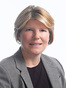 Suffolk County Civil Rights Attorney Lisa A. Tenerowicz